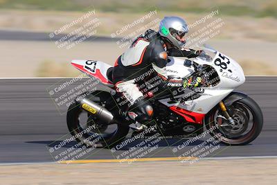 media/Nov-05-2022-SoCal Trackdays (Sat) [[f8d9b725ab]]/Turn 12 Inside Speed Pans (1010am)/